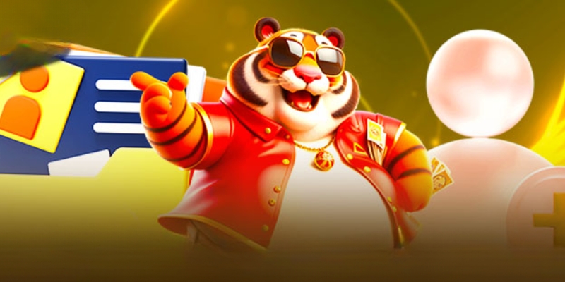 Kingfun cam kết để trở thành cổng game uy tín hàng đầu