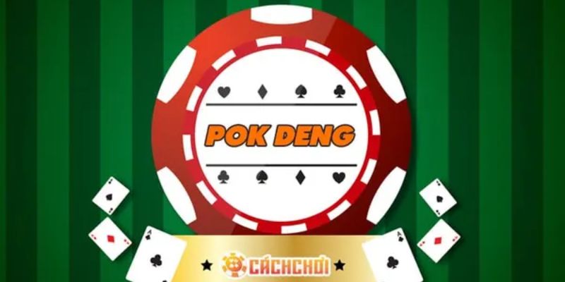 Nắm rõ cách tính điểm